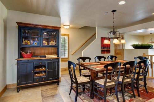 5541 Slalom Way Townhome Townhouse - image 7