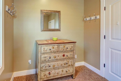 Park City's Downtown Miner Cabin - image 11
