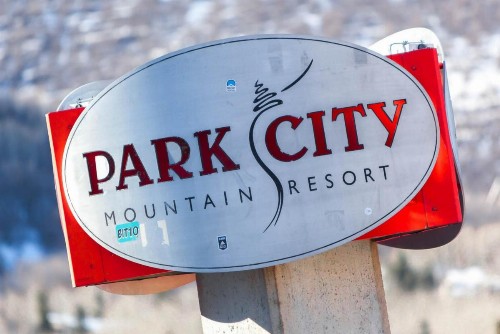 Park City's Downtown Miner Cabin - image 4