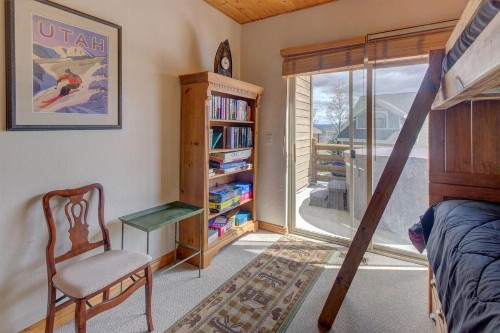Big Bear Hollow House - image 6