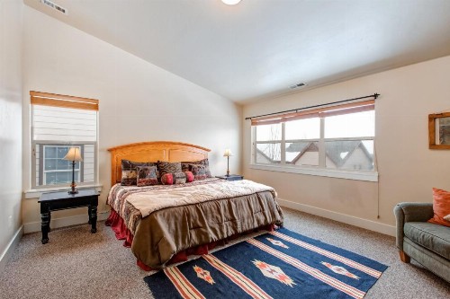 Kodiak Home #5646 - image 10