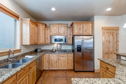Kodiak Home #5646 - image 12