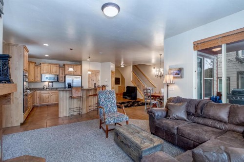 Kodiak Home #5646 - image 6