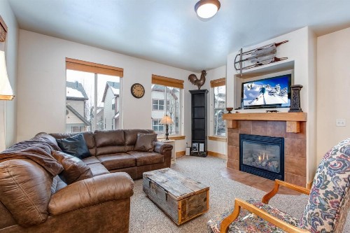 Kodiak Home #5646 - image 7