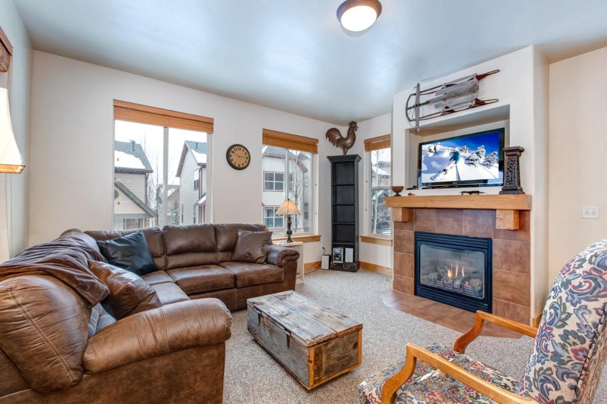Kodiak Home #5646 - image 7