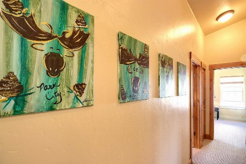 Kodiak Home #5628 - image 10