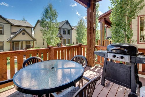 Kodiak Home #5628 - image 11