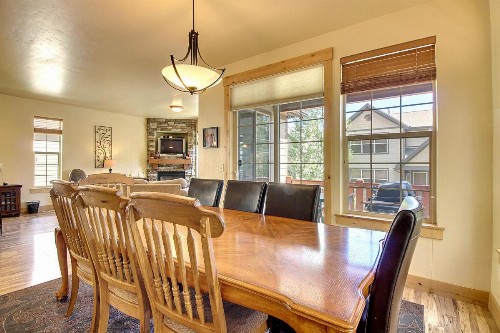 Kodiak Home #5628 - image 12