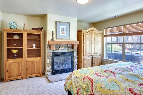 Kodiak Home #5628 - image 2