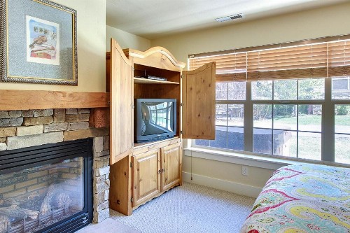 Kodiak Home #5628 - image 6