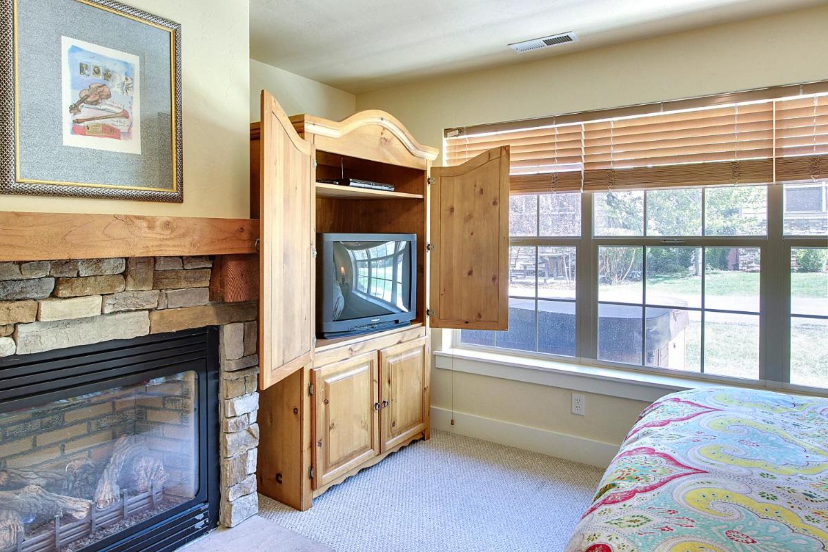 Kodiak Home #5628 - image 6
