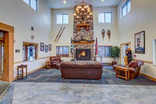 Kodiak Home #5628 - image 8