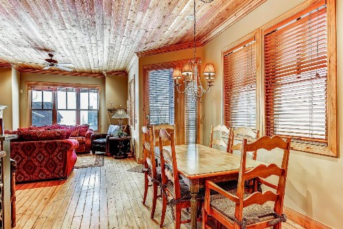 1219 Empire - image 5