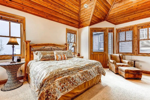 1219 Empire - image 7