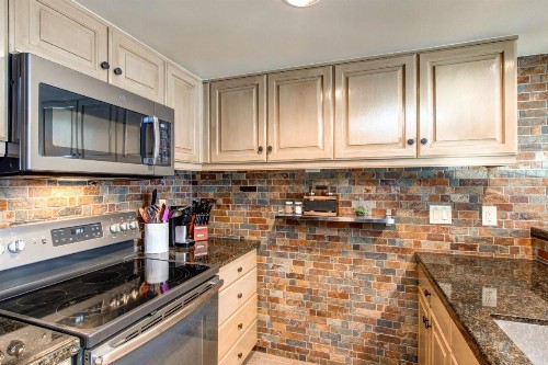 1415 Lowell Ave Condo - image 11