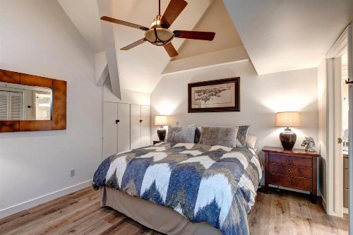 1415 Lowell Ave Condo - image 12