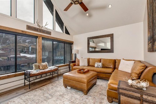 1415 Lowell Ave Condo - image 8