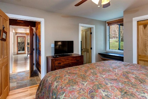 1700 Three Kings Dr Condo Unit #160 - image 11