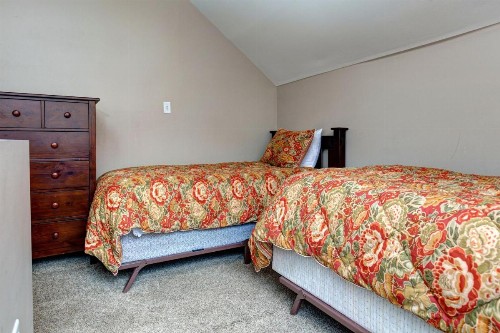 1700 Three Kings Dr Condo Unit #160 - image 12