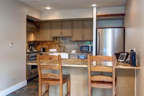 1700 Three Kings Dr Condo Unit #160 - image 6
