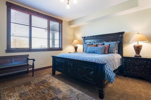Silver Star #1104 - 2 Bed Condo - image 18