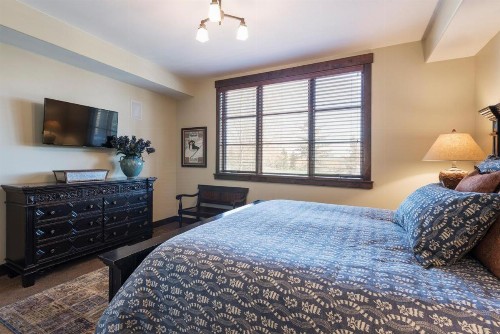 Silver Star #1104 - 2 Bed Condo - image 23