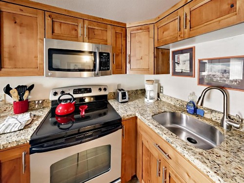 1491 Woodside Avenue Condo Unit 303A - image 10