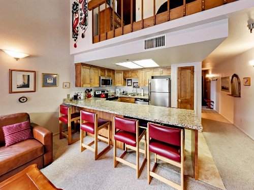 1491 Woodside Avenue Condo Unit 303A - image 12