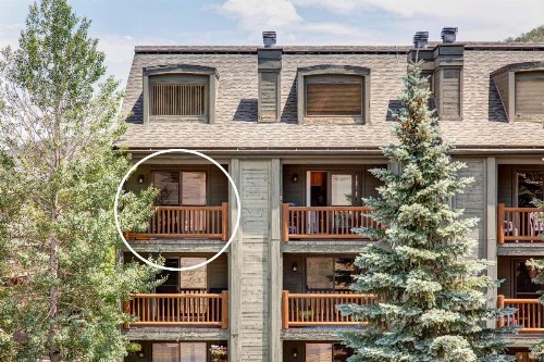 1491 Woodside Avenue Condo Unit 303A - image 5