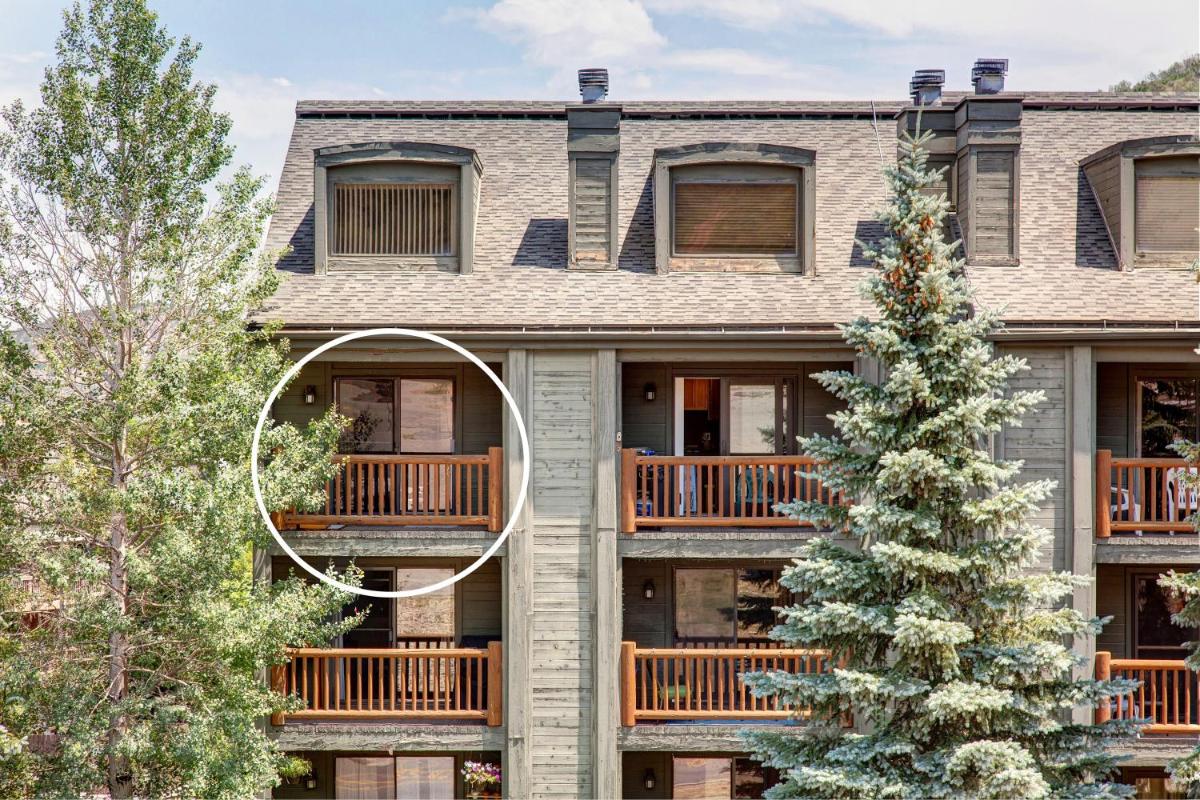 1491 Woodside Avenue Condo Unit 303A - image 5