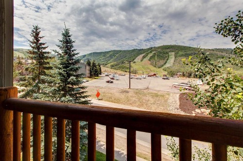 1491 Woodside Avenue Condo Unit 303A - image 6