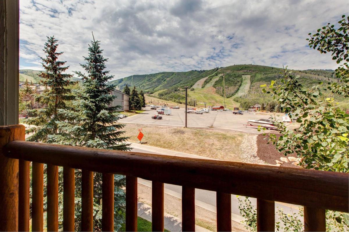 1491 Woodside Avenue Condo Unit 303A - image 6