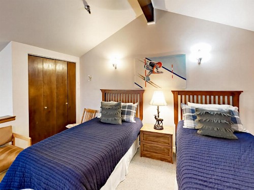 1491 Woodside Avenue Condo Unit 303A - image 7