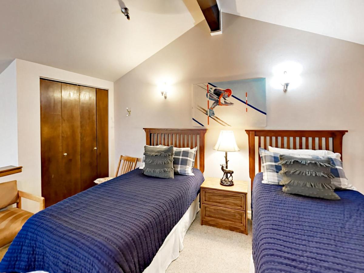 1491 Woodside Avenue Condo Unit 303A - image 7
