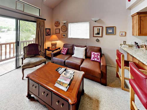 1491 Woodside Avenue Condo Unit 303A - image 8