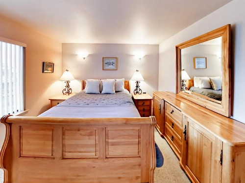 1491 Woodside Avenue Condo Unit 303A - image 9