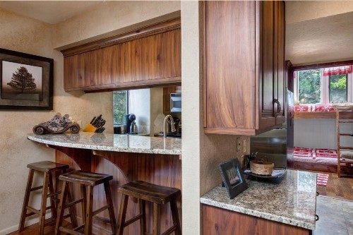3754 Navajo Trail Townhouse Unit 80 - image 10