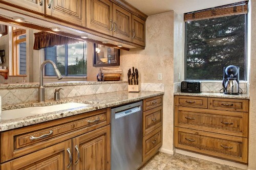 3754 Navajo Trail Townhouse Unit 80 - image 11