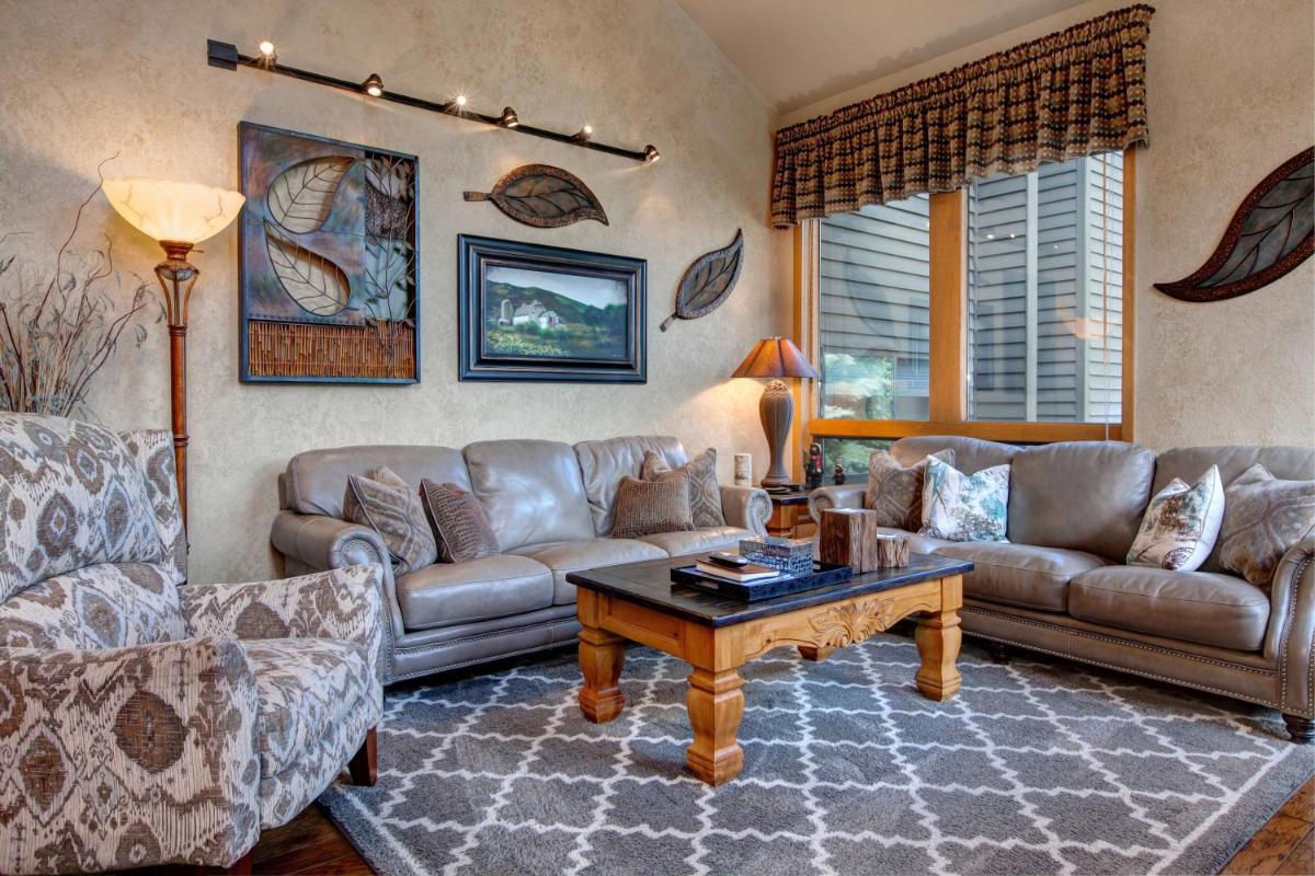 3754 Navajo Trail Townhouse Unit 80 - image 3