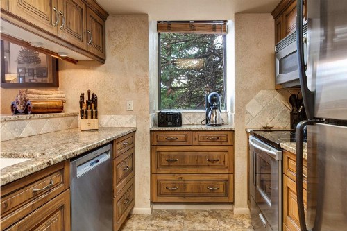 3754 Navajo Trail Townhouse Unit 80 - image 5