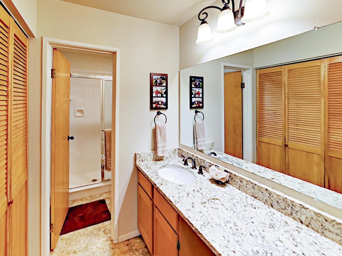 3754 Navajo Trail Townhouse Unit 80 - image 6