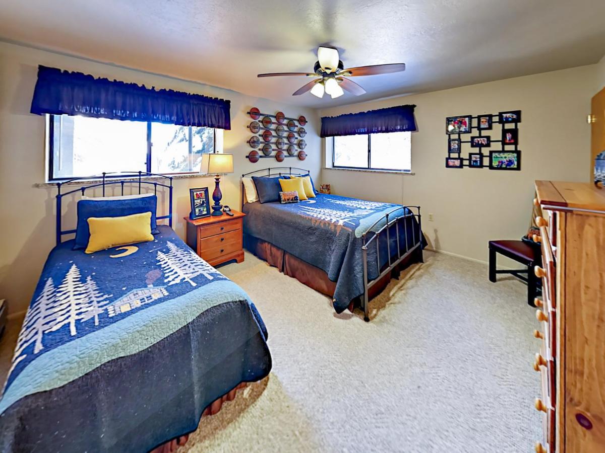 3754 Navajo Trail Townhouse Unit 80 - image 7