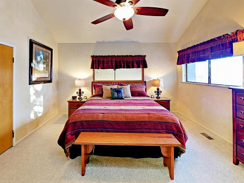 3754 Navajo Trail Townhouse Unit 80 - image 8