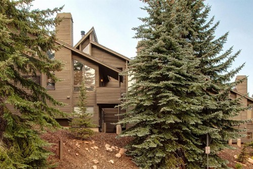 3754 Navajo Trail Townhouse Unit 80 - image 9