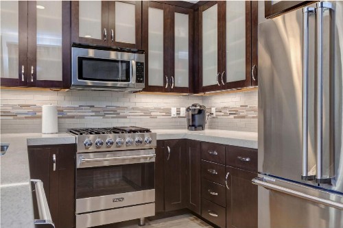 3780 Blackstone Drive Townhouse - image 4