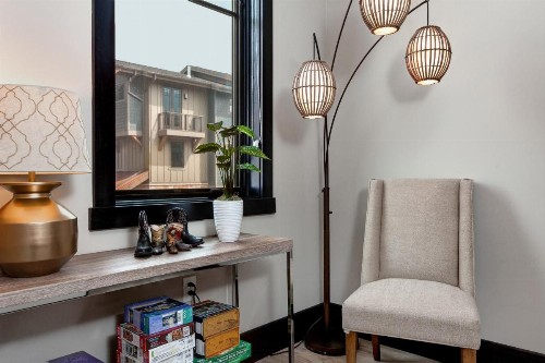 3780 Blackstone Drive Townhouse - image 5