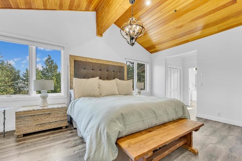 Double Eagle Penthouse - image 10