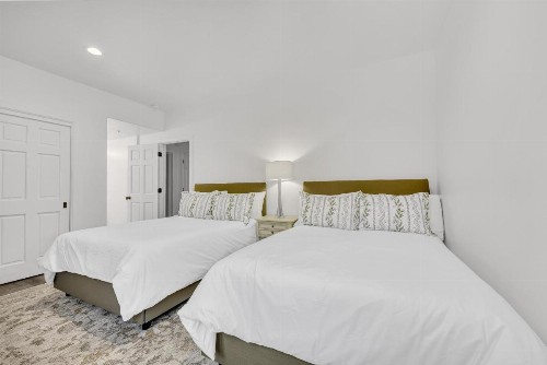 Double Eagle Penthouse - image 11