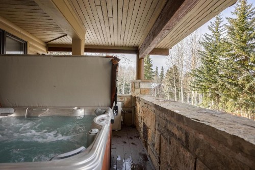 Double Eagle Penthouse - image 14