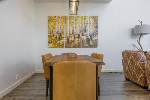 Double Eagle Penthouse - image 16